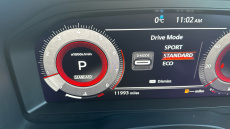 Nissan Qashqai 1.3 DiG-T MH 158 N-Connecta 5dr Xtronic Petrol Hatchback